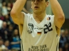 Hamburg Towers in den PlayOfss gegen Würzburg
