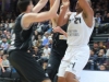 Towers vs Trier_0015