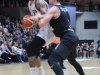Towers vs Trier_0018