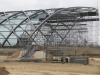 Haltestelle Elbbrücken_0003