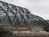 Haltestelle Elbbrücken_0006