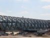 U-Elbbrücken_009