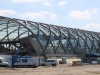 U-Elbbrücken_010