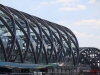 U-Elbbrücken_012