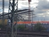 U-Elbbrücken_002