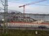 U-Elbbrücken_004