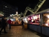 Weihnachtsmarkt City