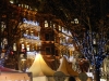 Weihnachtsmarkt City