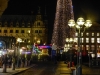 Weihnachtsmarkt City