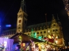 Weihnachtsmarkt City