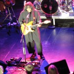 Joan Armatrading