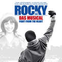 Rocky - das Musical