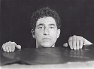 Alberto Giacometti