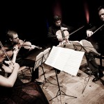 Belcea Quartet