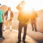 Deftones