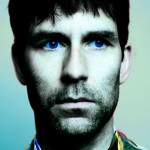 Jamie Lidell