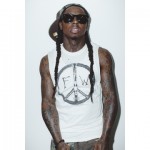 Lil Wayne