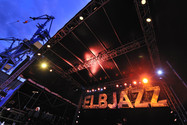 4. Elbjazz-Festival