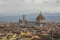 Florenz