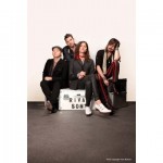 Rival Sons