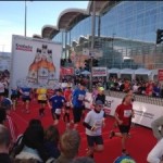 20130421-093314.jpg