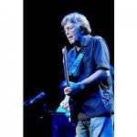 Eric Clapton