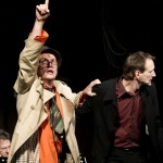Foto: Matthias Mramor - Ausschnitt