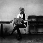 Lucinda Williams