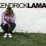 Kendrick Lamar