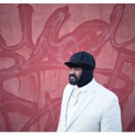 Lizz Wright / Gregory Porter