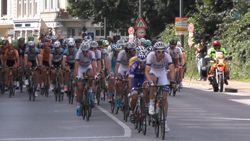 Cyclassics 2013