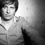 SEBASTIAN_GILLES_Foto_Bernd_Freundorfer
