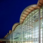 Hamburg Messe