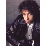 Bob Dylan