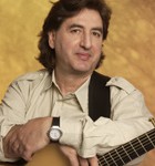 franco-morone-web