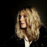 Lissie