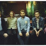 Frightened Rabbit