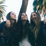 Haim