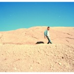 hanni_el_khatib