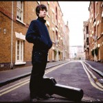 jake_bugg