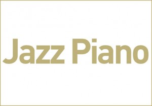 Jazz Piano