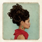 Valerie June