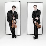 Jerusalem_Quartet_Foto_Felix_Broede4