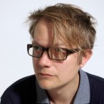 SchneiderTM_Foto_Henryk_Weiffenbach