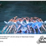 russisches_staatsballett