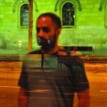 Murcof_Foto_Alejandro_Vidal_1