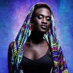 Ivy Quainoo