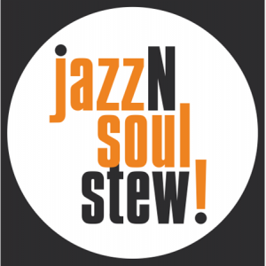 new jazz stew