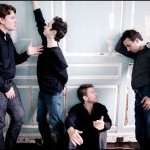 Quatuor_Ebene_Foto_Julien_Mignot