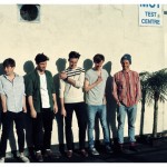 Coasts